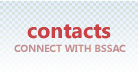 Contacts