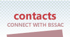 Contacts
