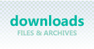 Downloads