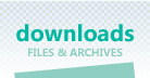 Downloads