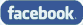 Facebook Connect