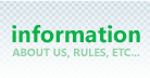 Information