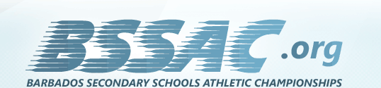 BSSAC Since 1985 | Barbados Secondary Schools Athletics Championships