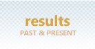 Results